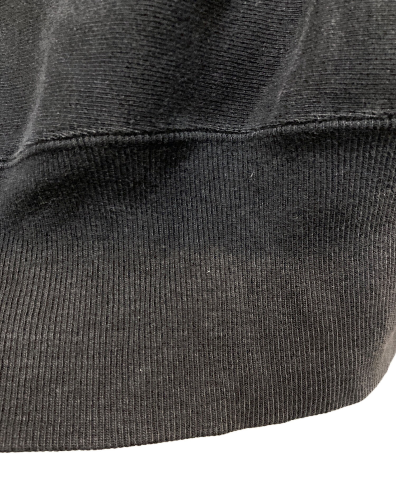 中古・古着通販】Champion REVERSE WEAVE (チャンピオン リバース 