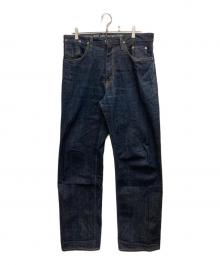LEVI'S Lefty Jean】ブランド・古着のネット通販【TREFAC FASHION】