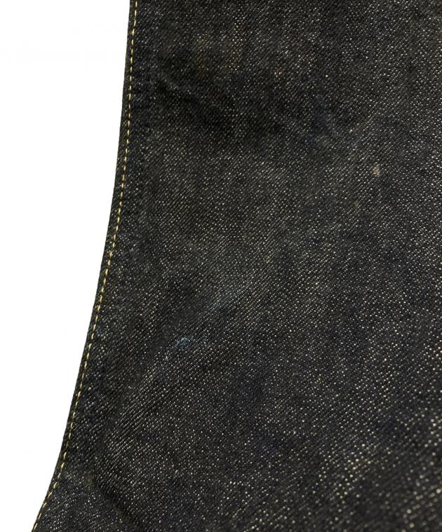 中古・古着通販】Levi's Lefty Jeans by Takahiro Kuraishi
