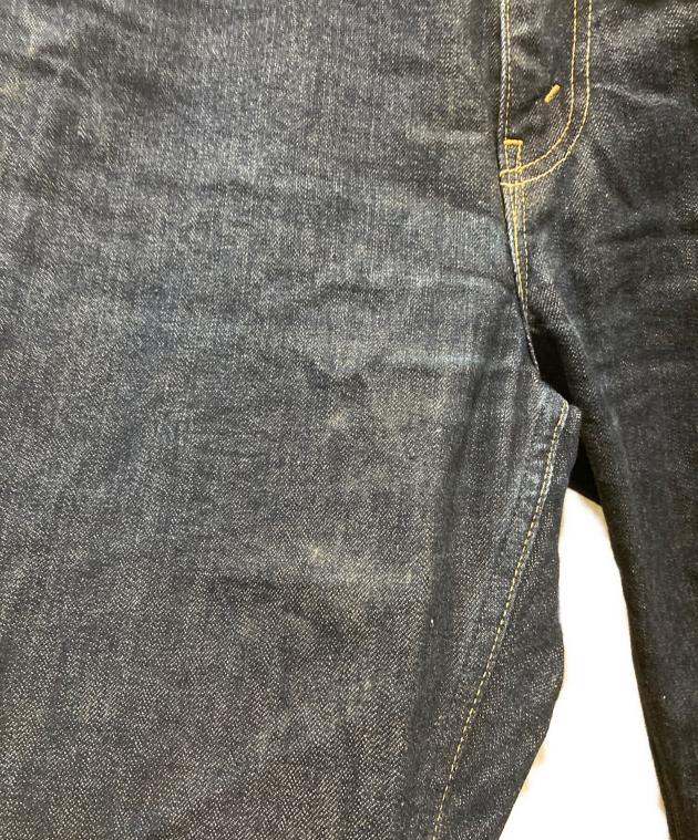中古・古着通販】Levi's Lefty Jeans by Takahiro Kuraishi