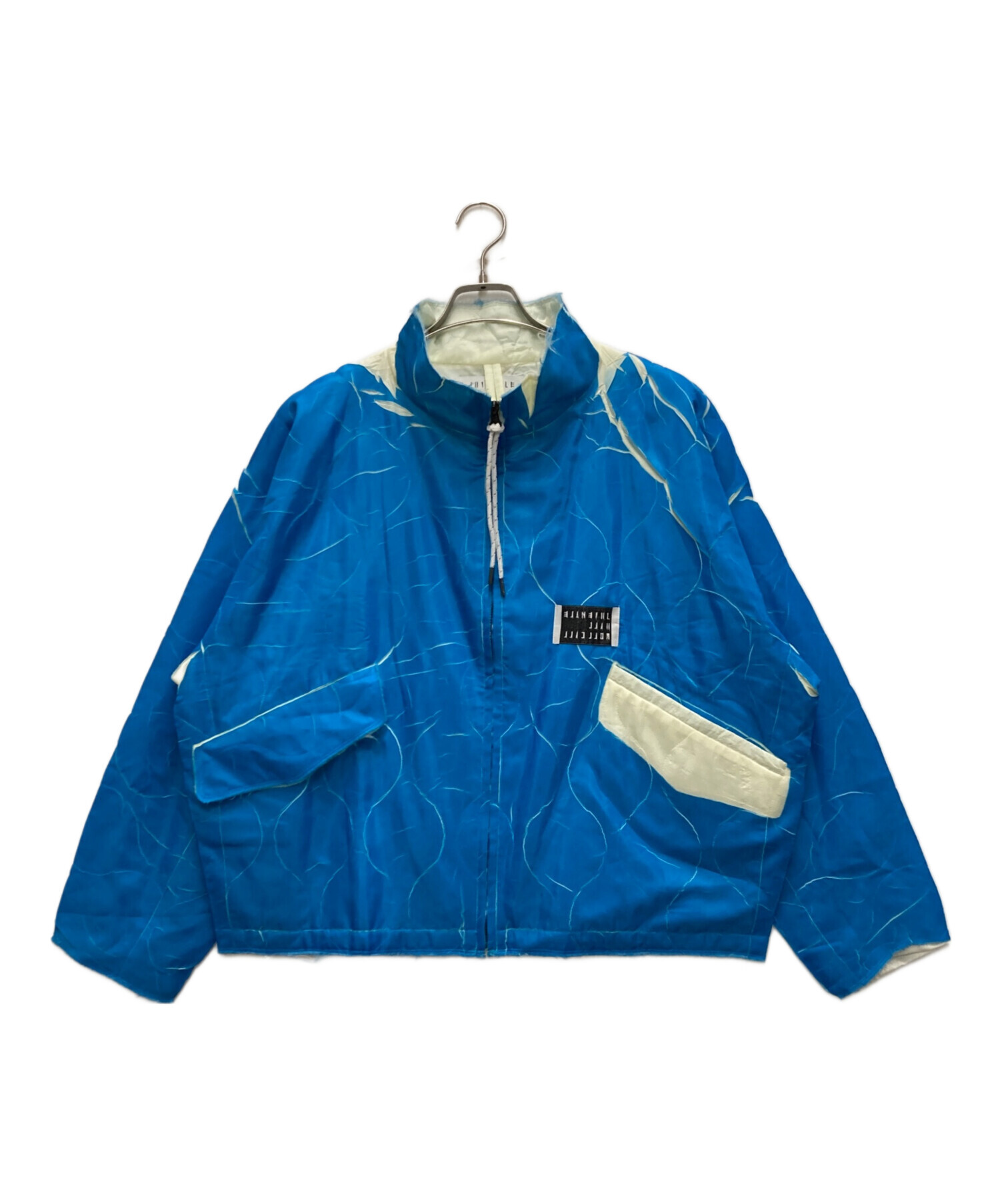 中古・古着通販】juvenile hall rollcall (ジュヴェナイルホールロール