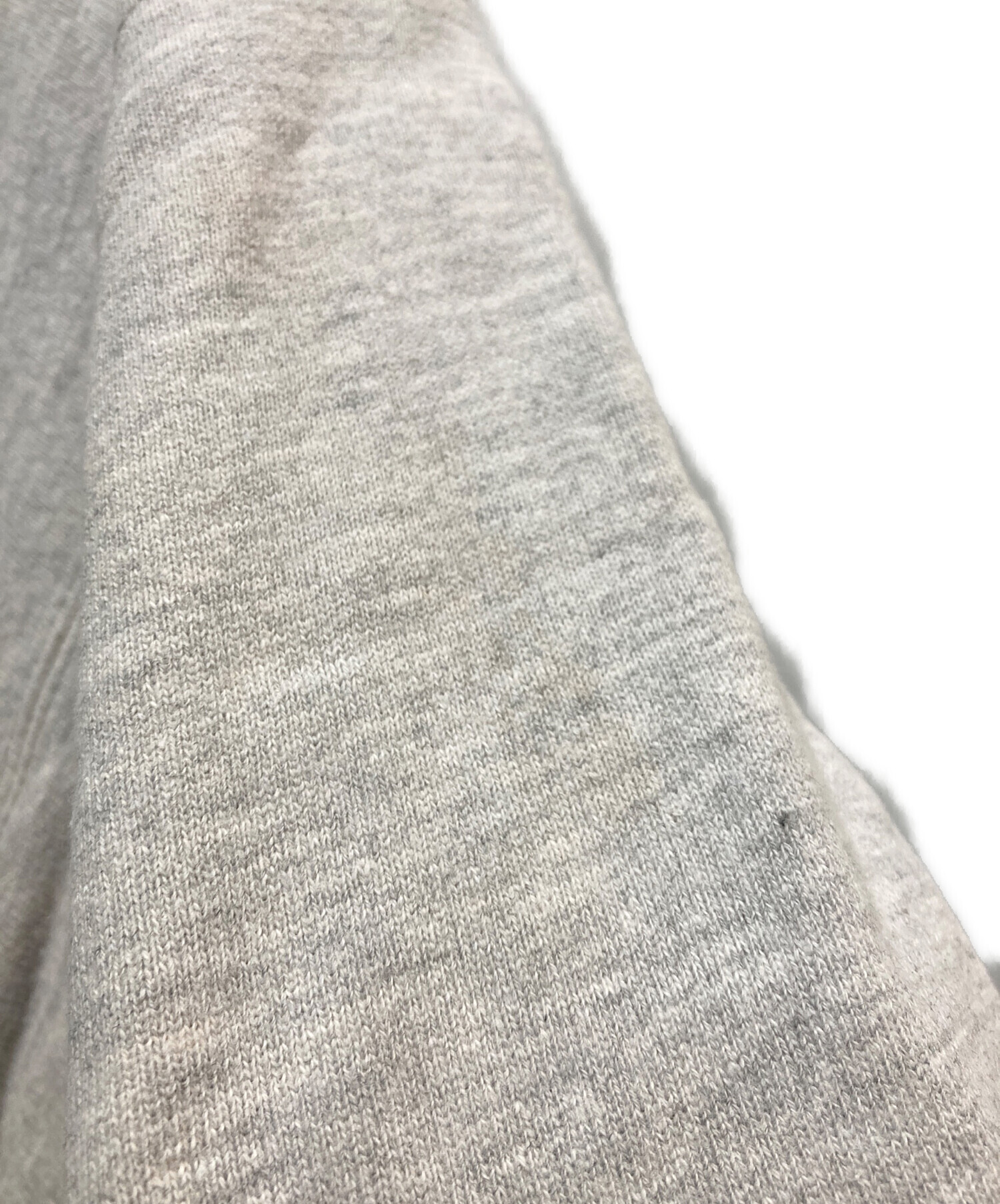 中古・古着通販】Champion REVERSE WEAVE (チャンピオン リバース