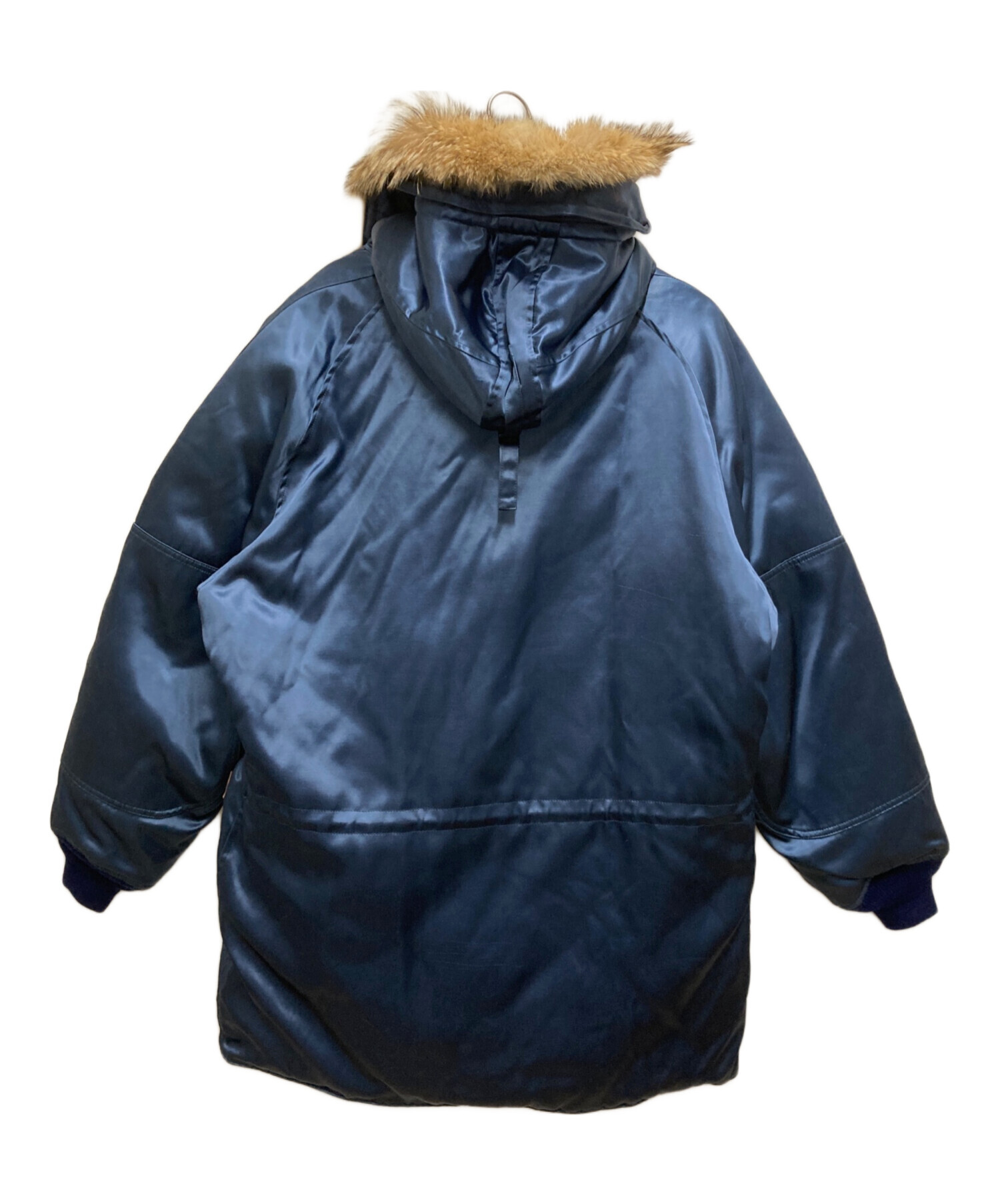 中古・古着通販】RockyMountainFeatherBed GRAND TETON (ロッキー