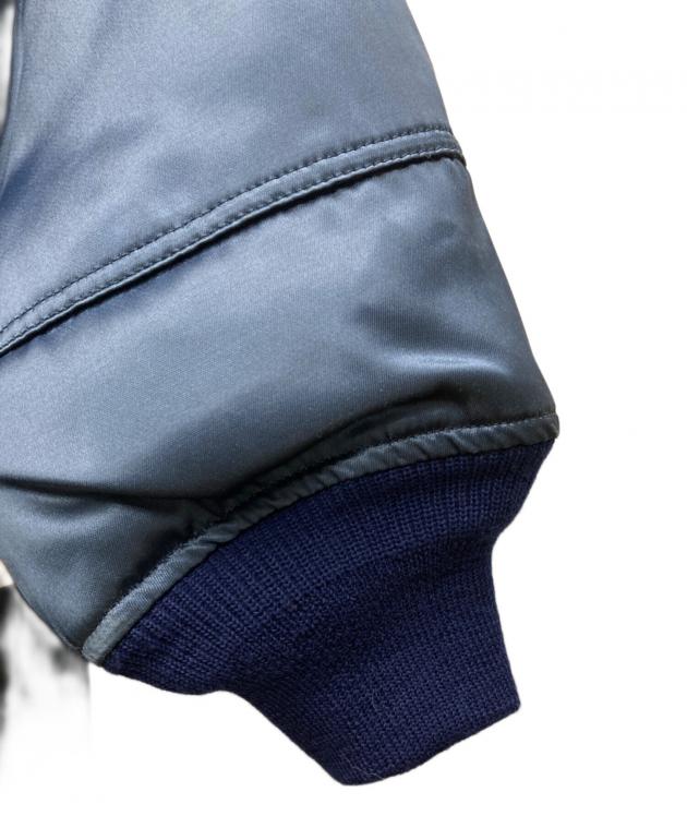 中古・古着通販】RockyMountainFeatherBed GRAND TETON (ロッキー