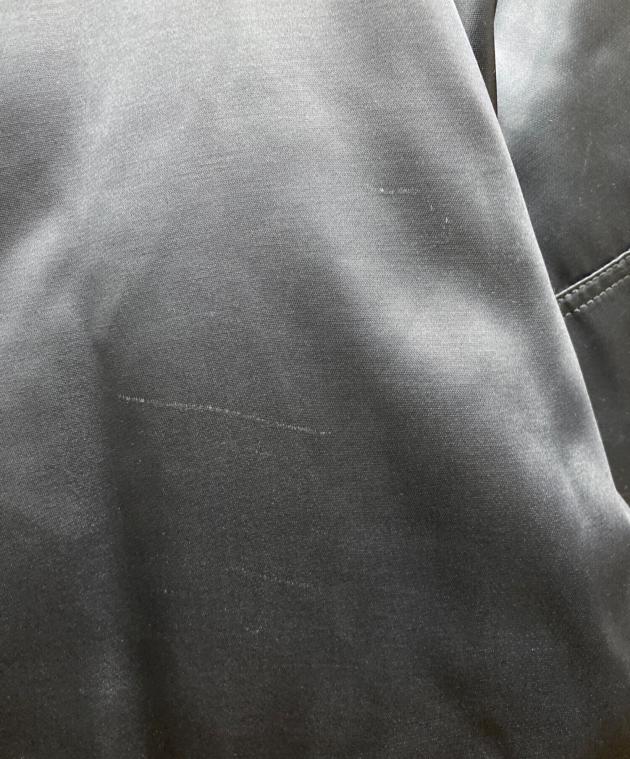 ロッキーページ Rocky Mountain FeatherBed（ロッキー マウンテン フェザーベッド）の