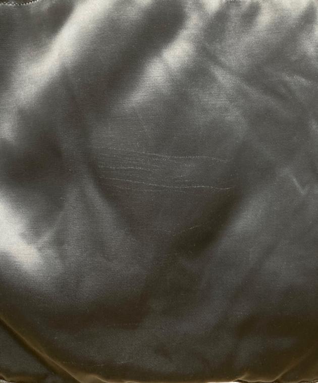 ロッキーページ Rocky Mountain FeatherBed（ロッキー マウンテン フェザーベッド）の