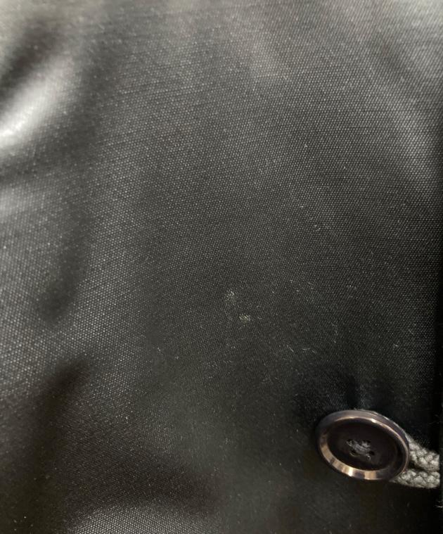 中古・古着通販】RockyMountainFeatherBed GRAND TETON (ロッキー