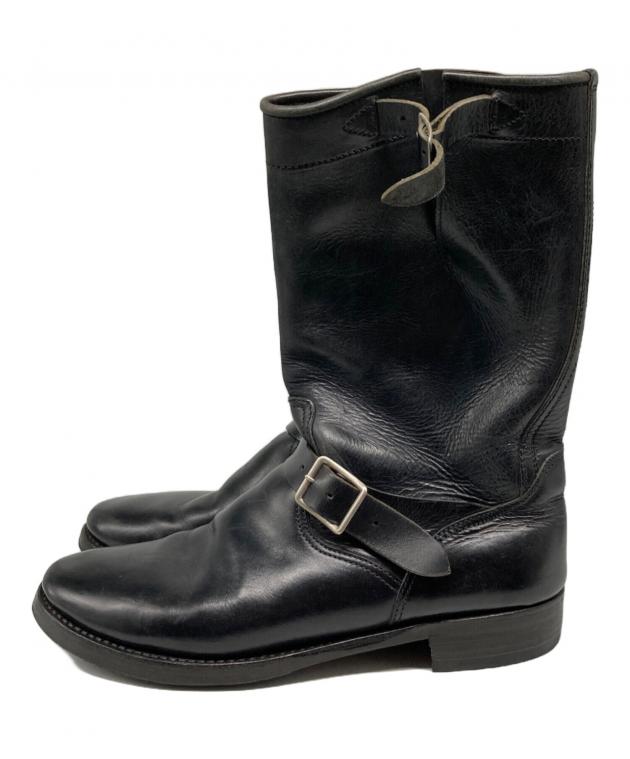 中古・古着通販】PHIGVEL MAKERS (フィグベルマーカーズ) エンジニア