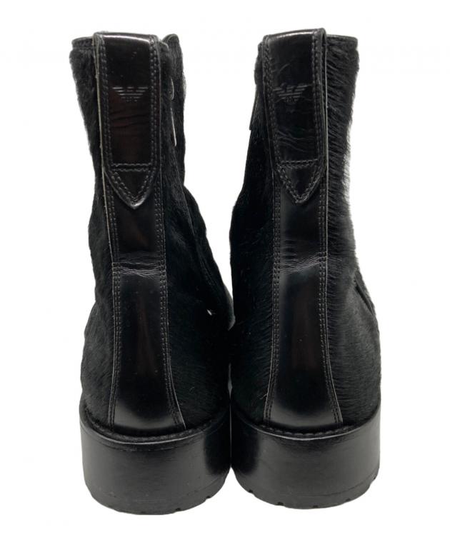 中古・古着通販】EMPORIO ARMANI (エンポリオアルマーニ) 00's