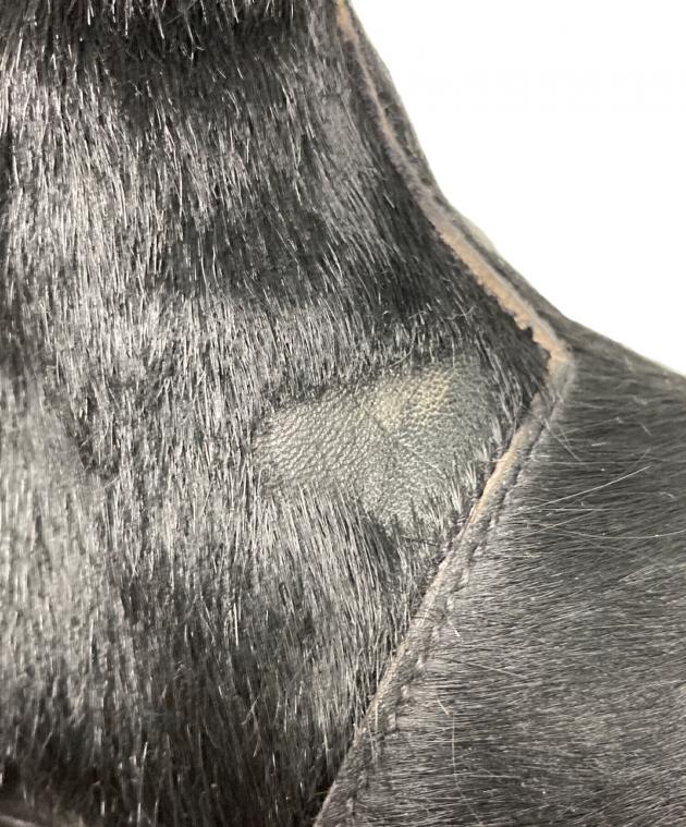 中古・古着通販】EMPORIO ARMANI (エンポリオアルマーニ) 00's