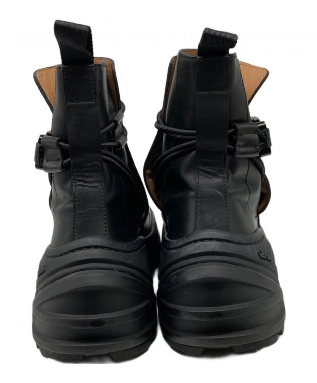 中古・古着通販】1017 ALYX 9SM (テンセブンティーン アリクス ナイン