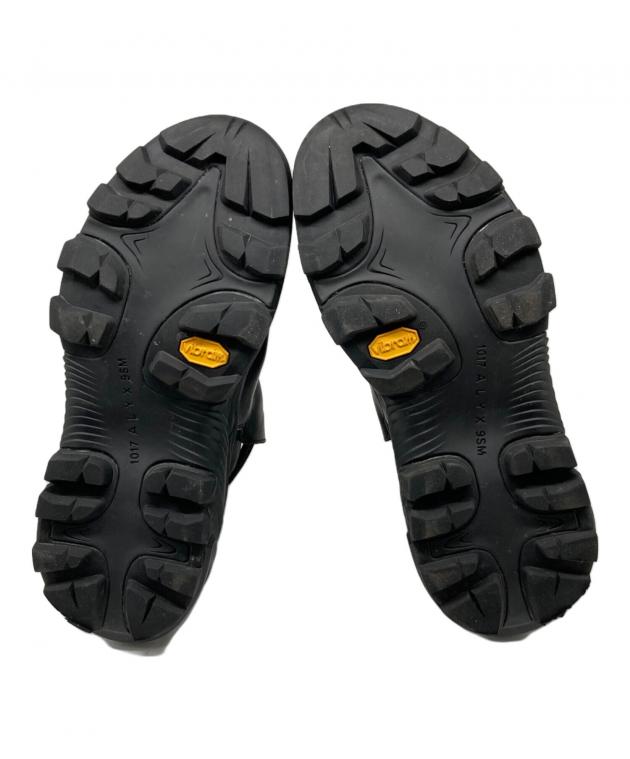 あれくす出品 中古・古着通販】1017 ALYX 9SM (テンセブンティーン アリクス ナイン