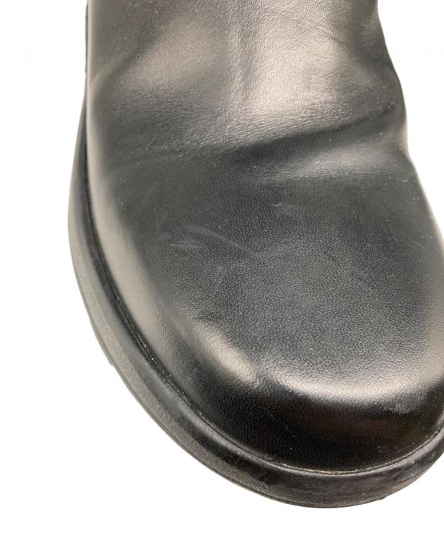 中古・古着通販】1017 ALYX 9SM (テンセブンティーン アリクス ナイン