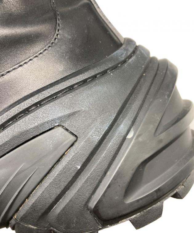 中古・古着通販】1017 ALYX 9SM (テンセブンティーン アリクス ナイン