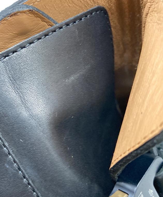 中古・古着通販】1017 ALYX 9SM (テンセブンティーン アリクス ナイン