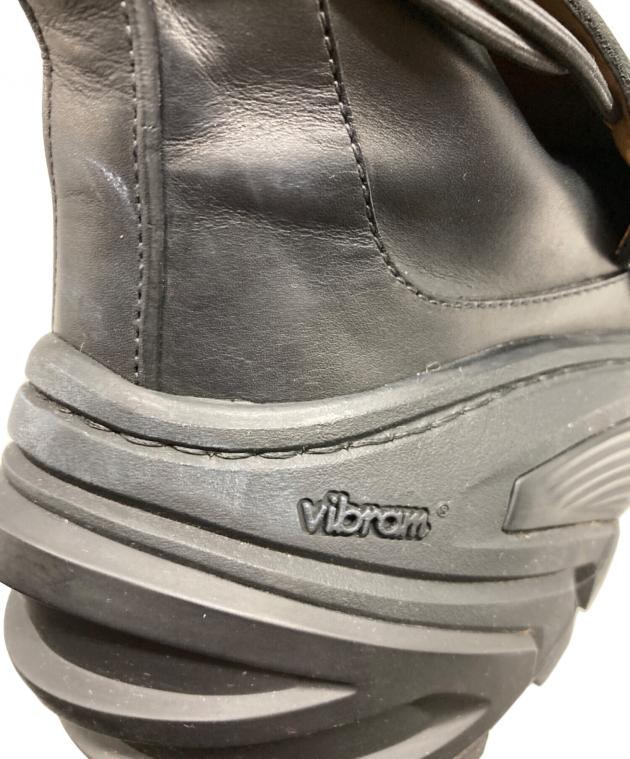 中古・古着通販】1017 ALYX 9SM (テンセブンティーン アリクス ナイン