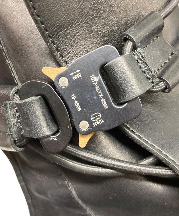 中古・古着通販】1017 ALYX 9SM (テンセブンティーン アリクス ナイン