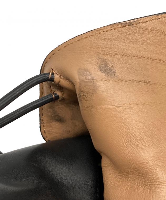 中古・古着通販】1017 ALYX 9SM (テンセブンティーン アリクス ナイン