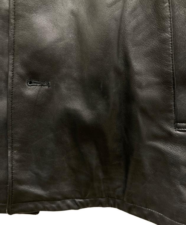 中古・古着通販】JOURNAL STANDARD (ジャーナルスタンダード) シープ