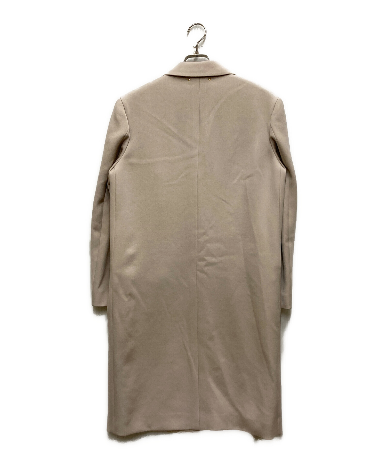 中古・古着通販】Paul Smith (ポールスミス) ダブルチェスターコート