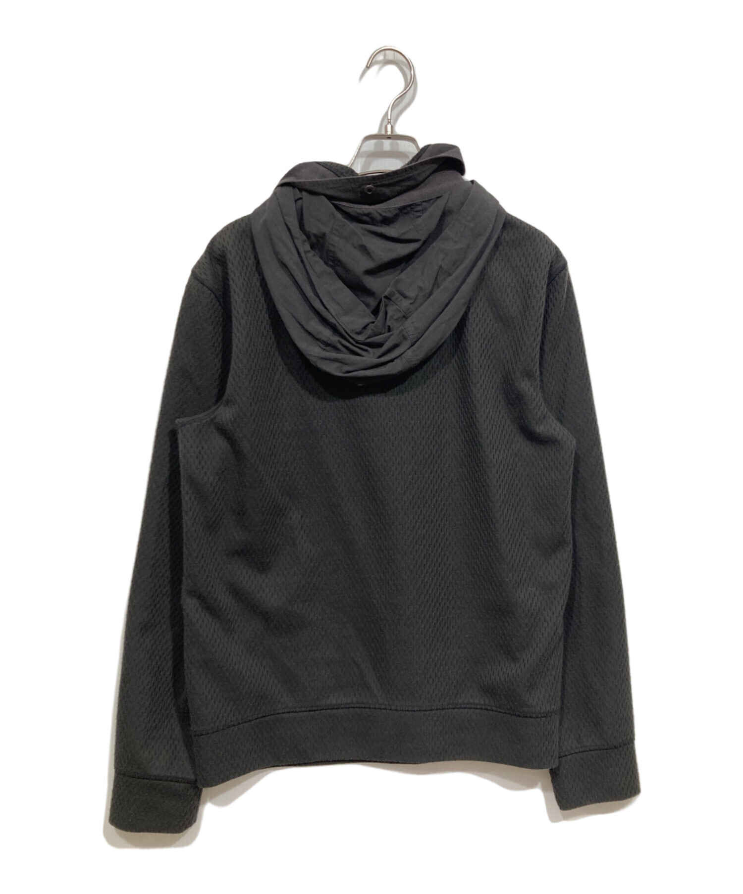 中古・古着通販】ARMANI EXCHANGE (アルマーニ エクスチェンジ) ハーフ