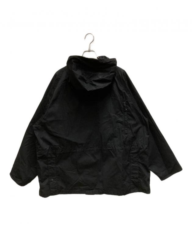 中古・古着通販】Barbour (バブアー) KAPTAIN SUNSHINE (キャプテン