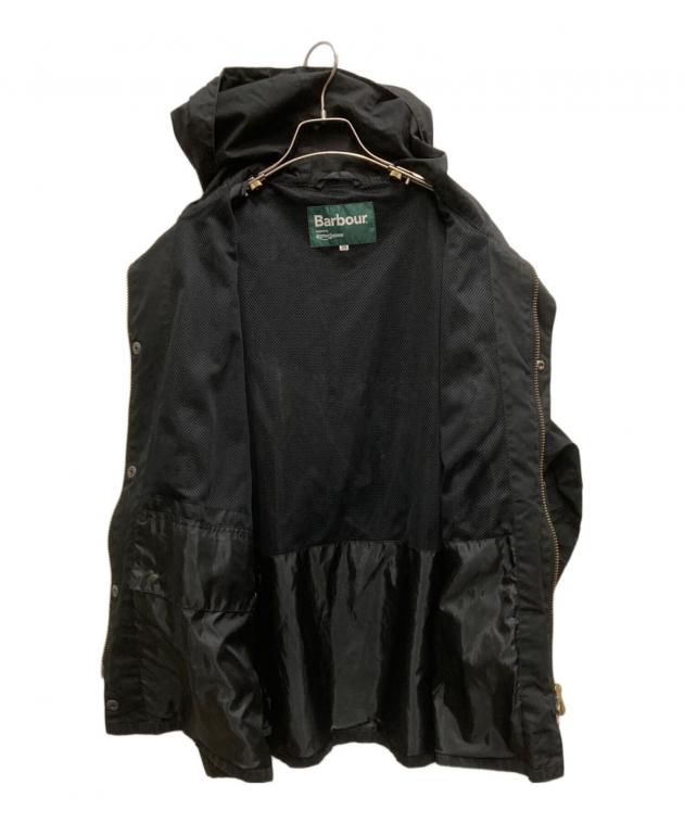 中古・古着通販】Barbour (バブアー) KAPTAIN SUNSHINE (キャプテン
