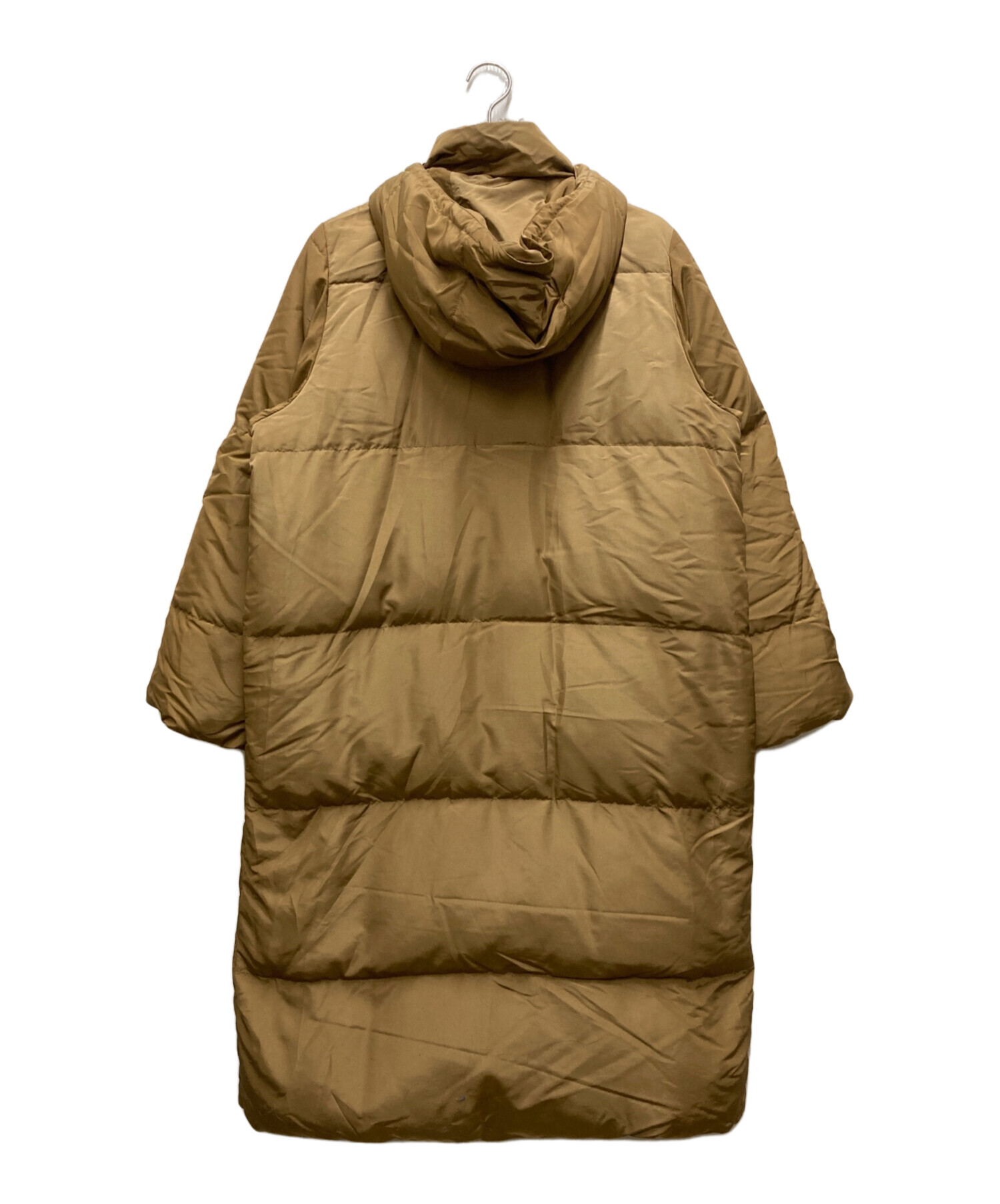 中古・古着通販】MAX MARA WEEK END LINE (マックスマーラ