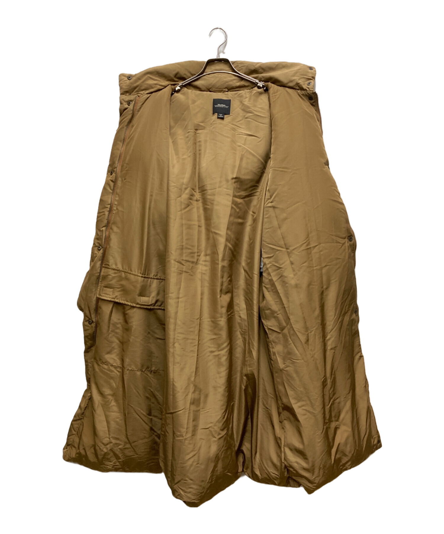 中古・古着通販】MAX MARA WEEK END LINE (マックスマーラ