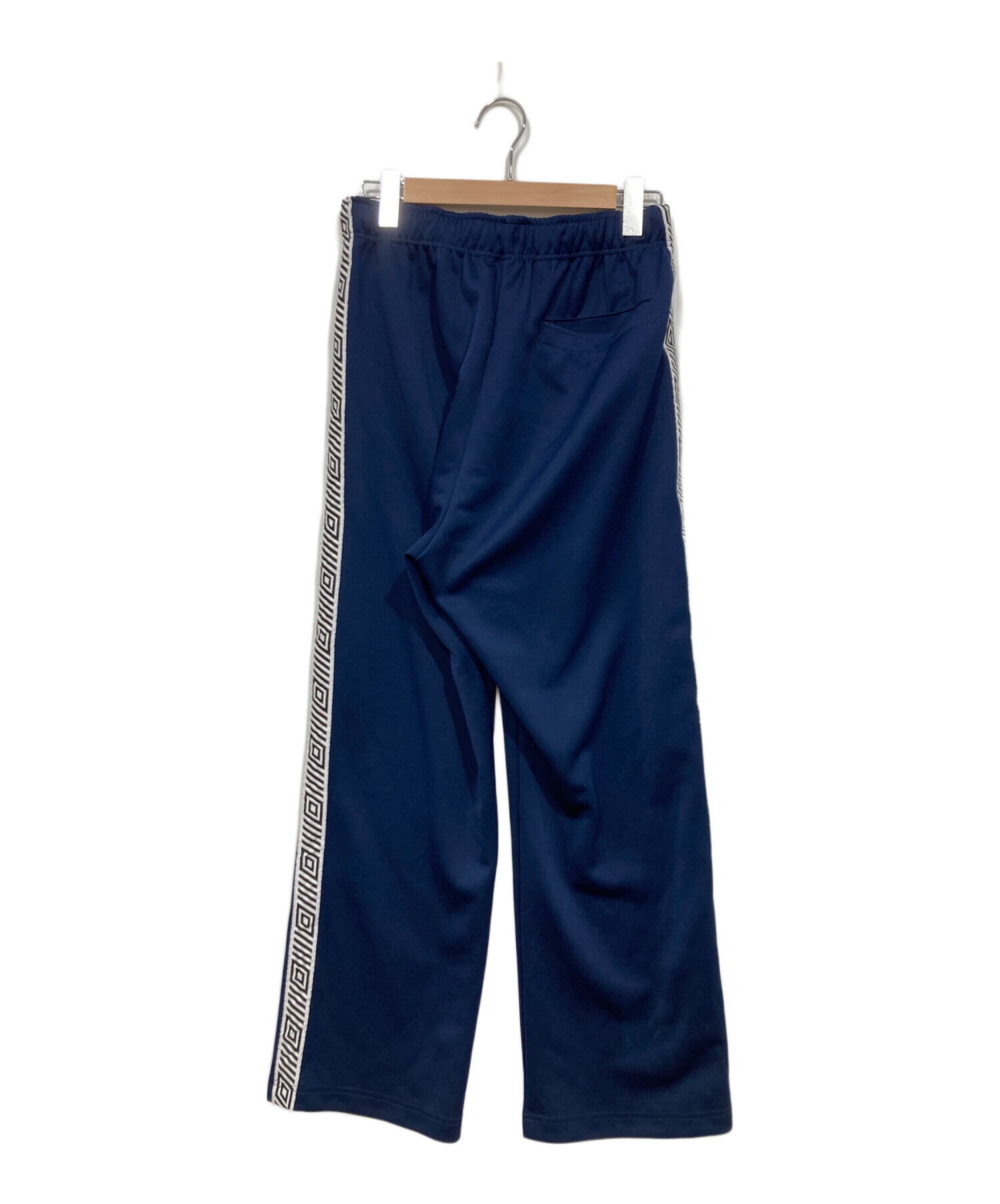 中古・古着通販】UMBRO (アンブロ) FREAK'S STORE (フリークスストア
