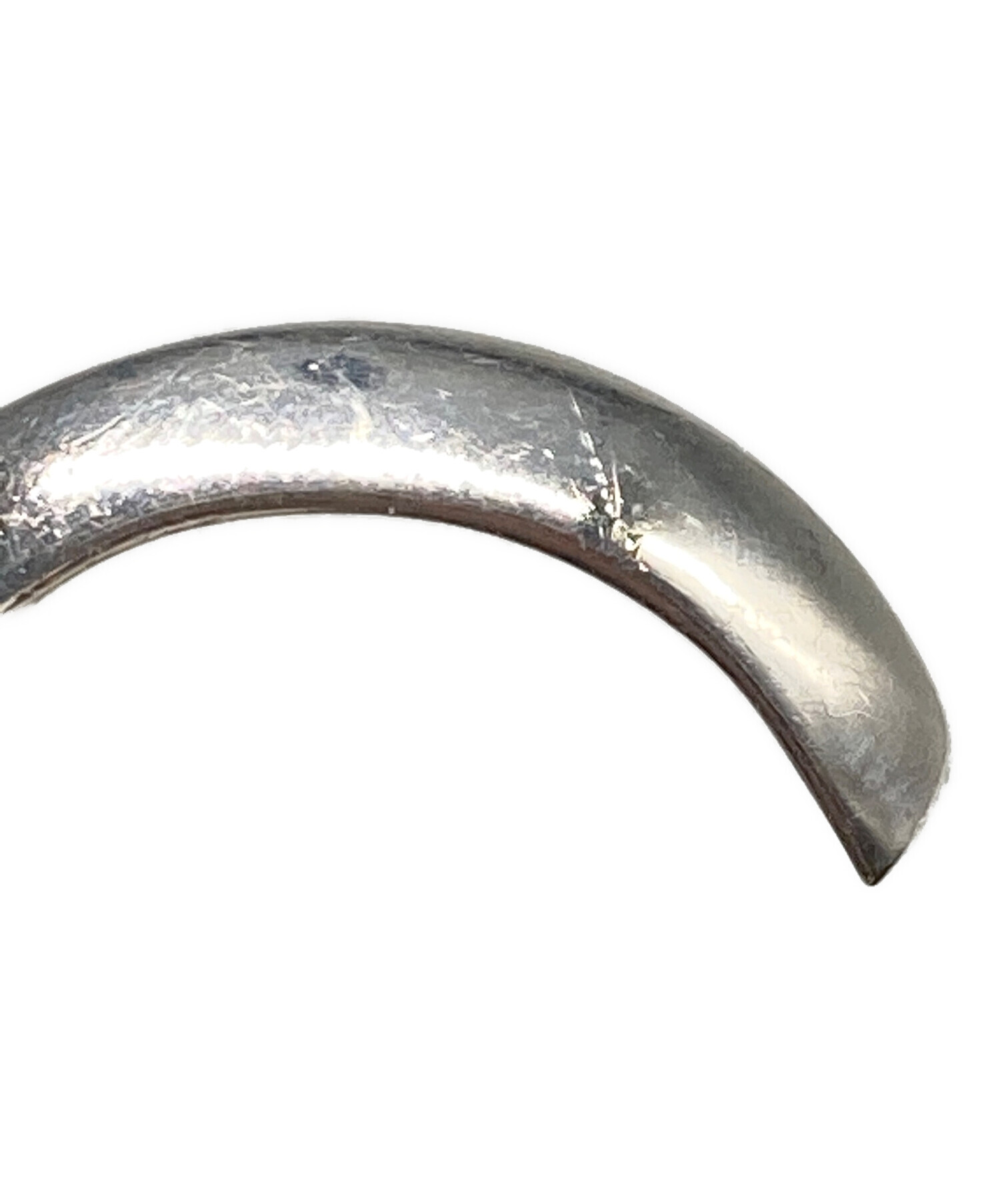 中古・古着通販】FANTASTIC MAN (ファンタスティックマン) スター