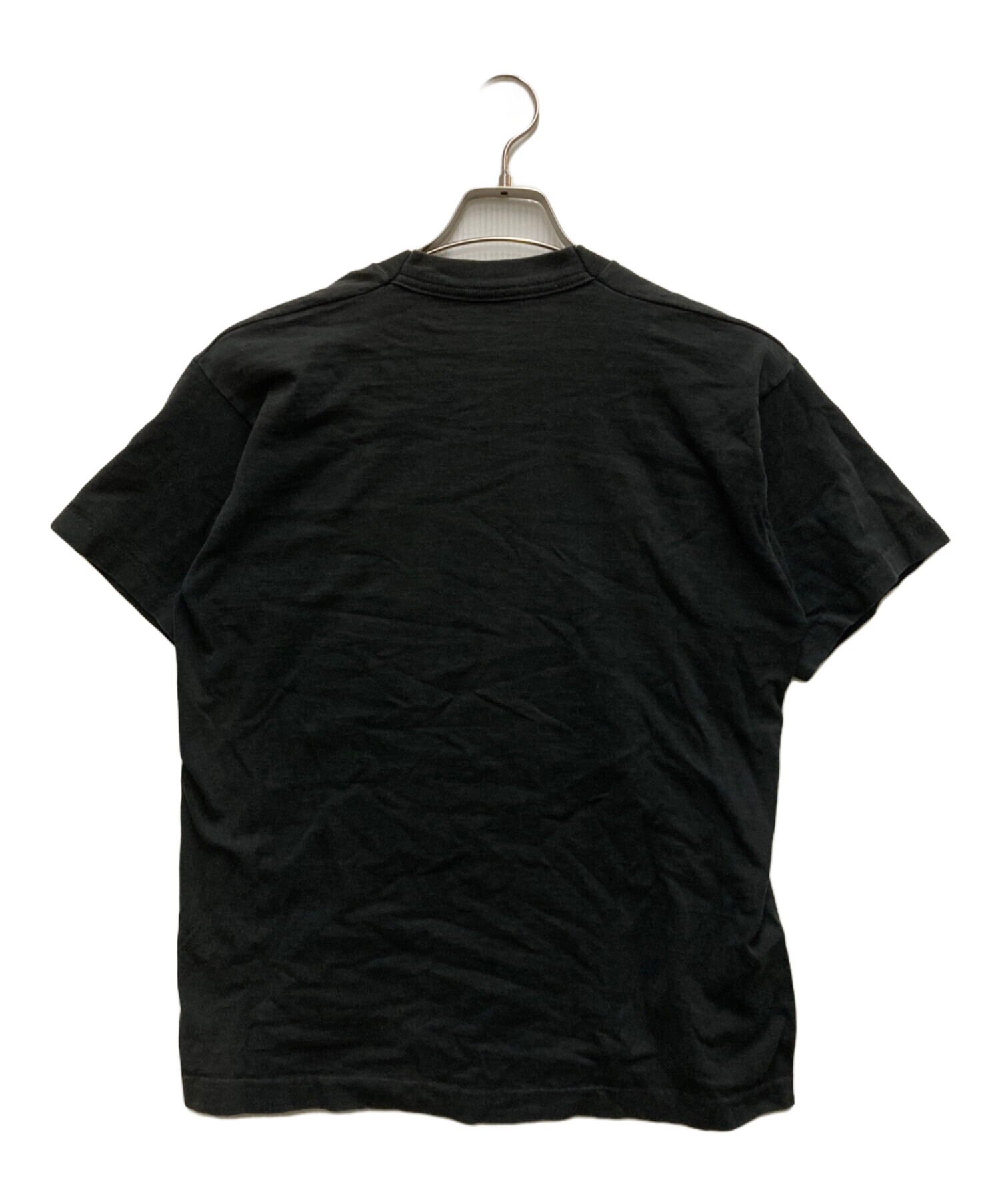 中古・古着通販】FRUIT OF THE LOOM (フルーツオブザルーム) 90s