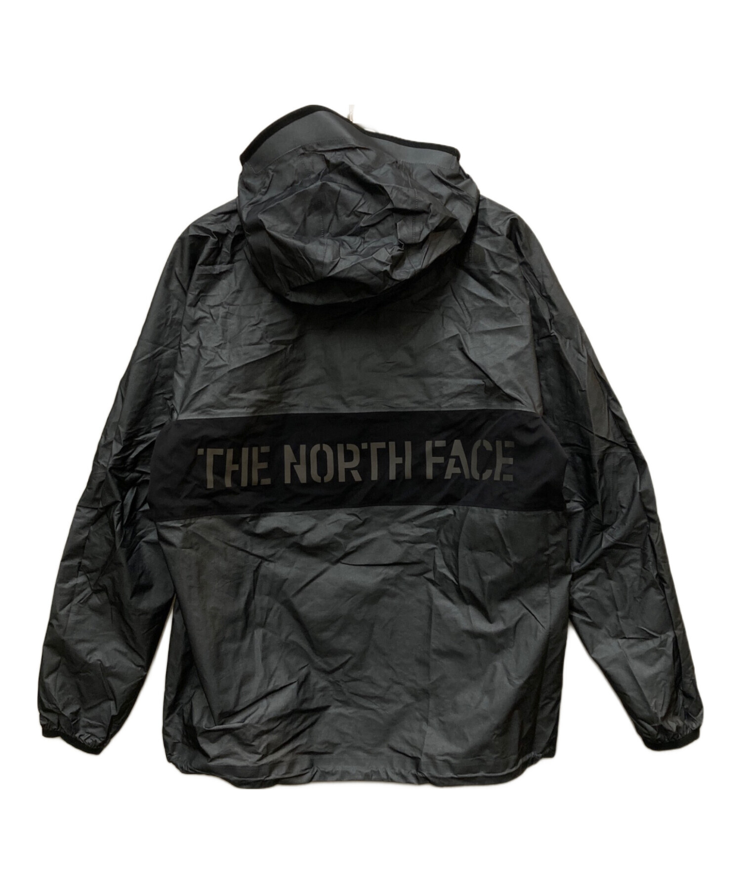 The North Face TNFR GTX ANORAK sizeM 【公式通販】