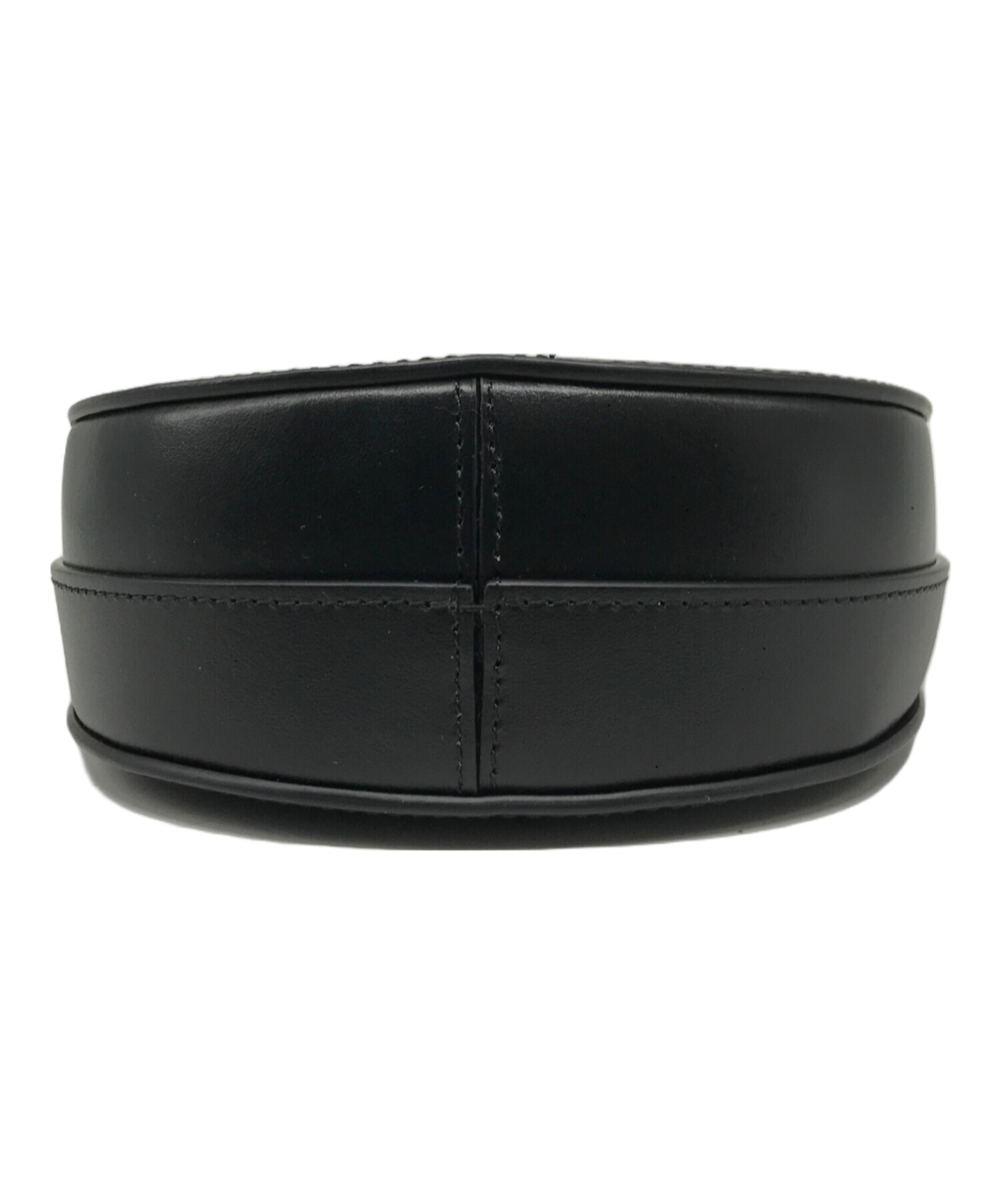 中古・古着通販】coperni (コペルニ) MINI SWIPE BAG ブラック