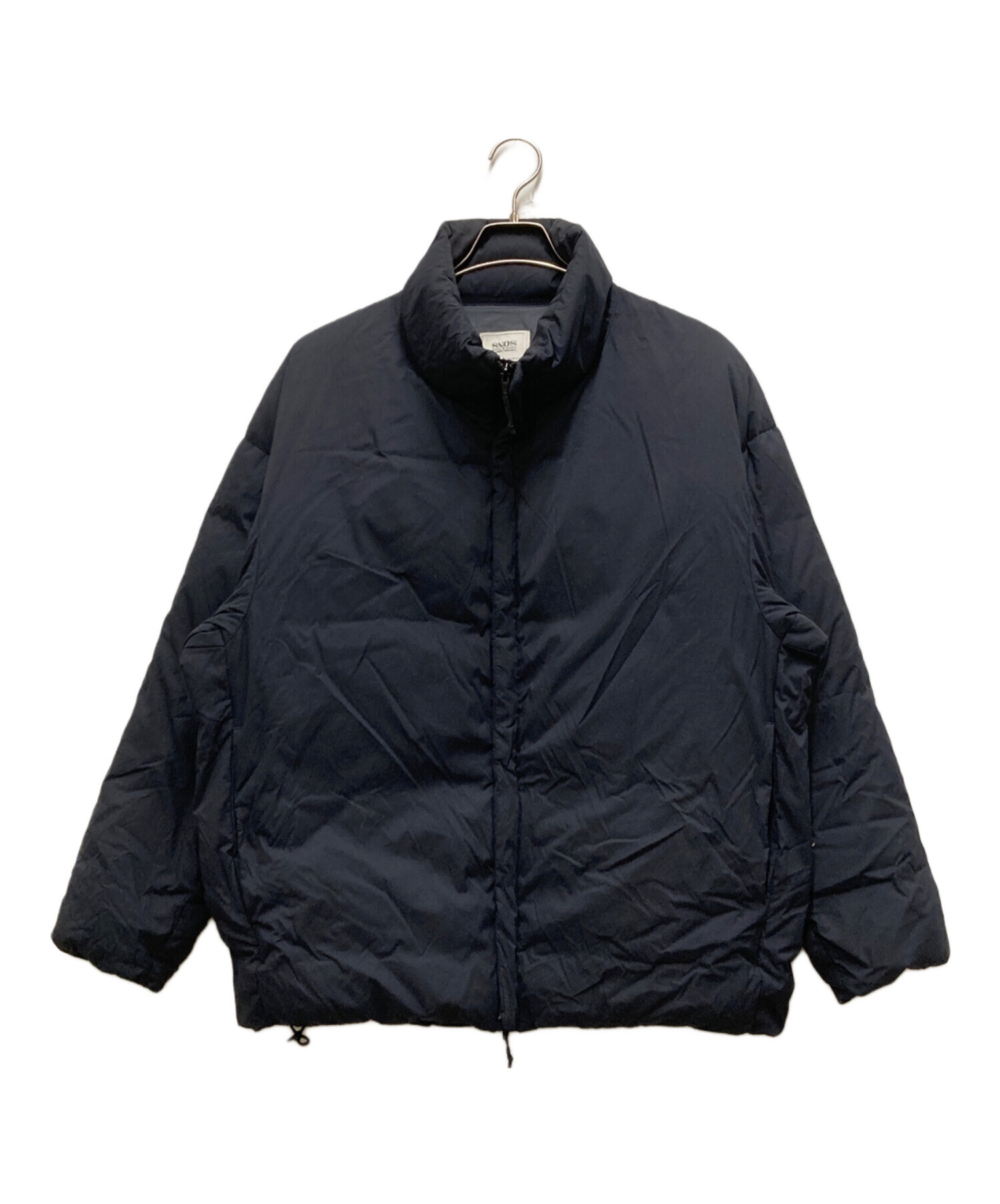 中古・古着通販】UNITED ARROWS & SONS AISUKE OBANA (ユナイテッド