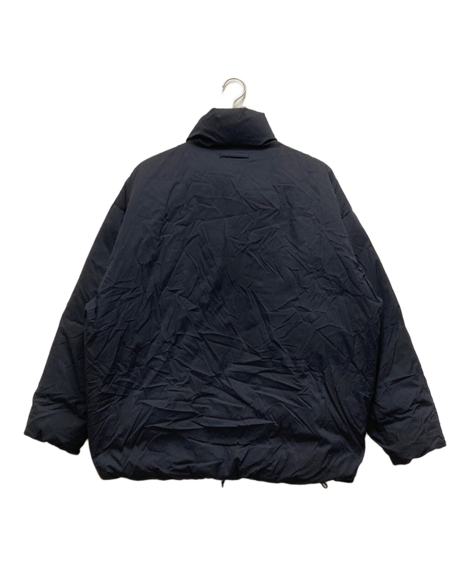 中古・古着通販】UNITED ARROWS & SONS AISUKE OBANA (ユナイテッド 