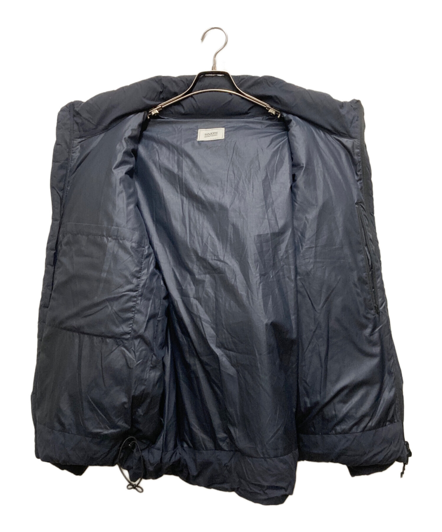 中古・古着通販】UNITED ARROWS & SONS AISUKE OBANA (ユナイテッド 