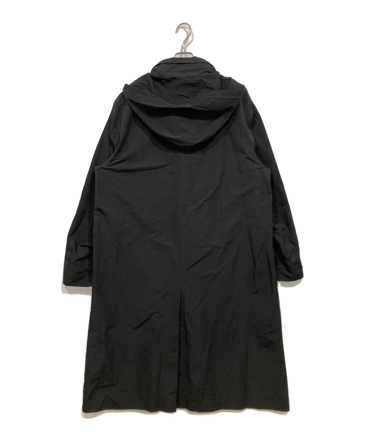 中古・古着通販】ZARA (ザラ) STUDIO NICHOLSON (スタジオ ニコルソン