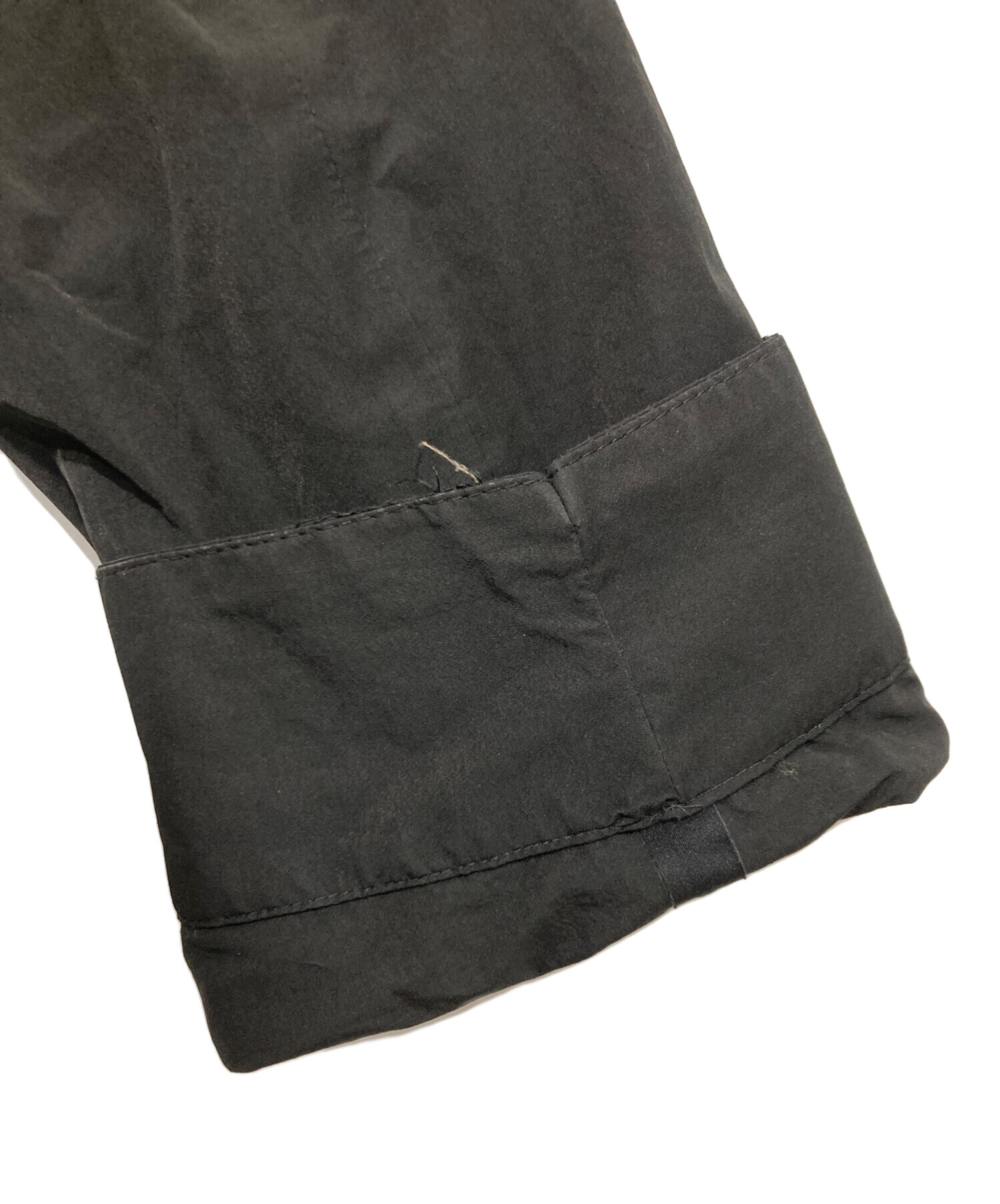 中古・古着通販】ZARA (ザラ) STUDIO NICHOLSON (スタジオ ニコルソン