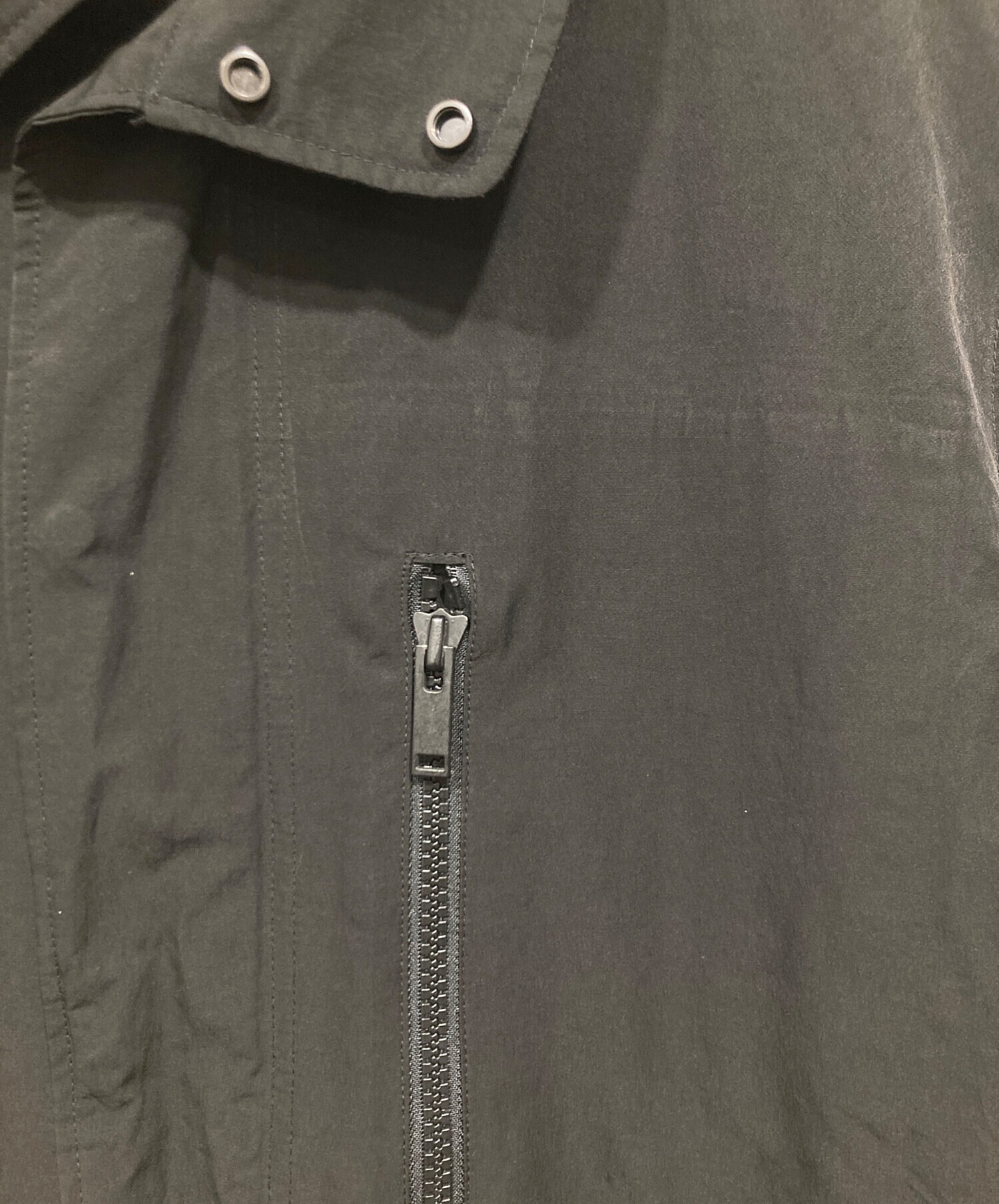 中古・古着通販】ZARA (ザラ) STUDIO NICHOLSON (スタジオ ニコルソン