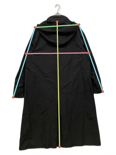 中古・古着通販】ZARA (ザラ) STUDIO NICHOLSON (スタジオ ニコルソン