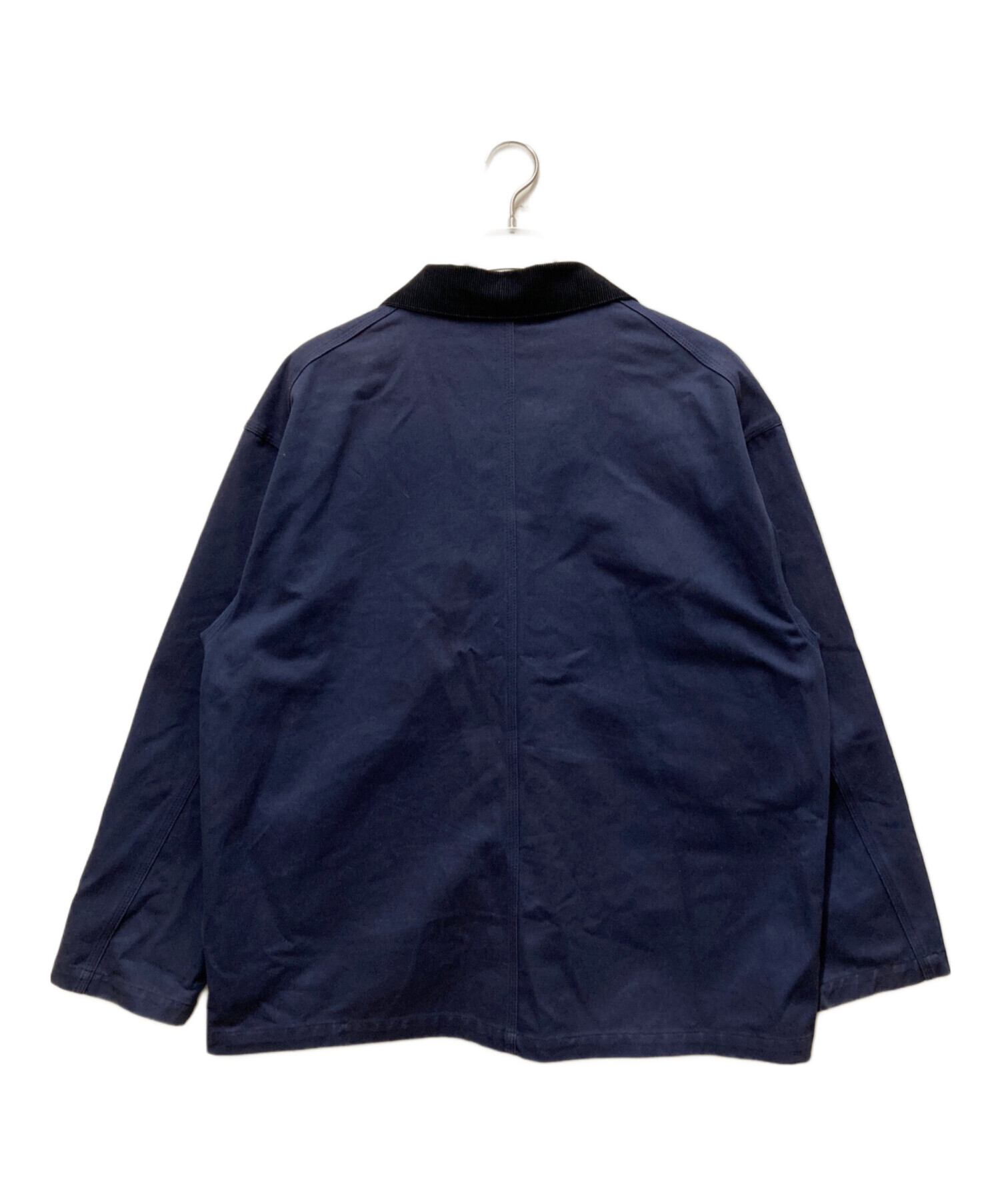 中古・古着通販】CARHARTT WIP (カーハート ワークインプログレス