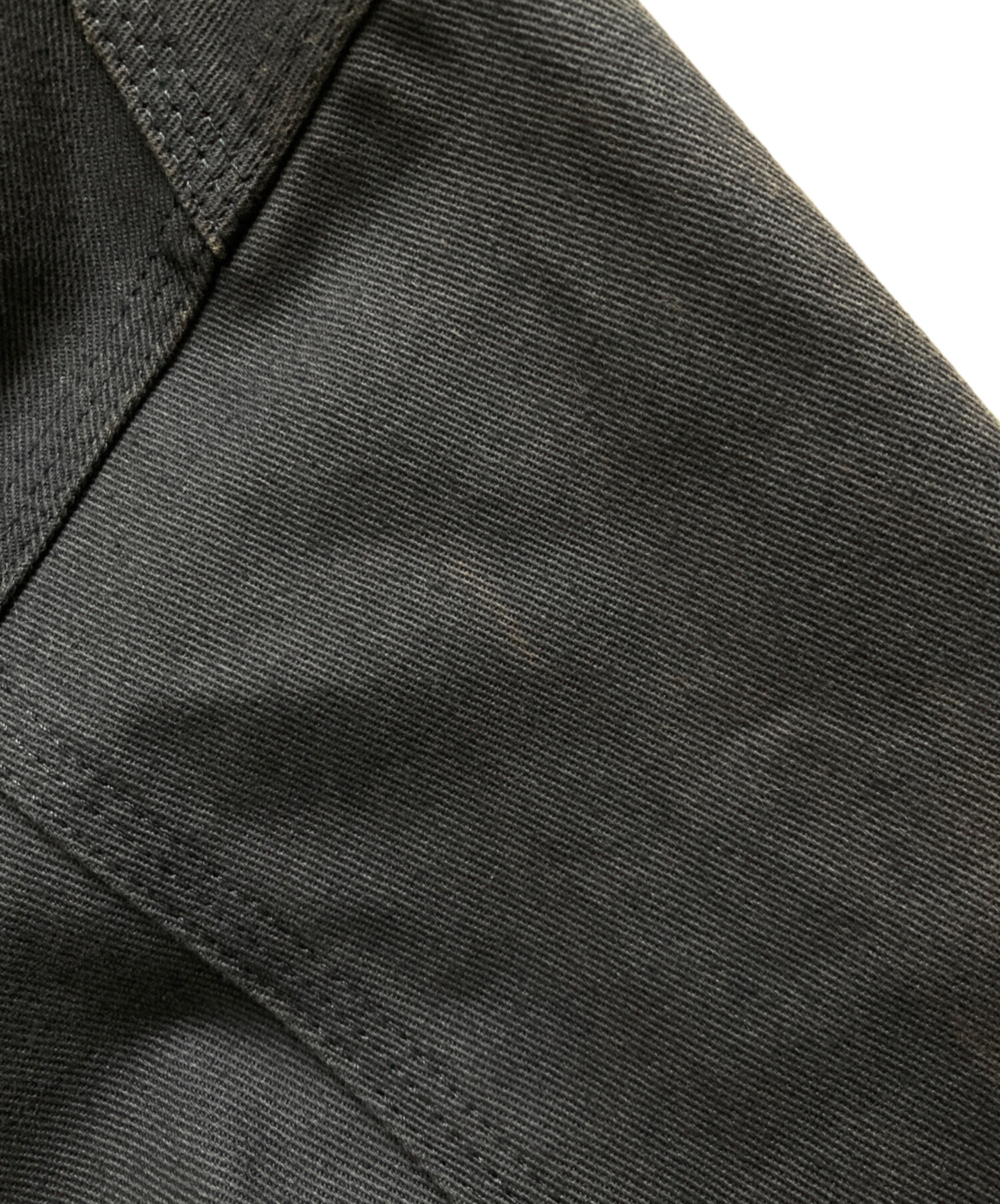 中古・古着通販】CARHARTT WIP (カーハート ワークインプログレス 