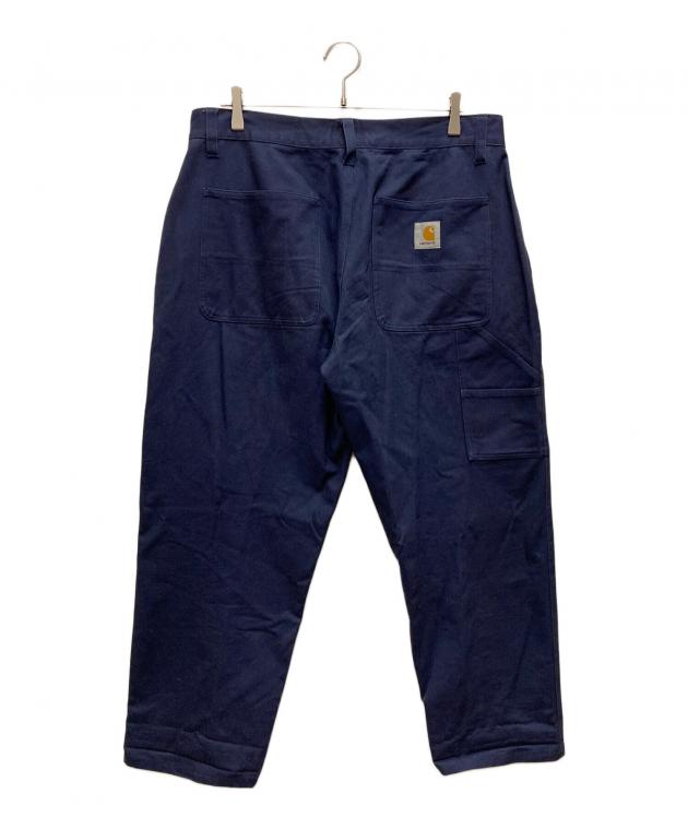 中古・古着通販】CARHARTT WIP (カーハート ワークインプログレス