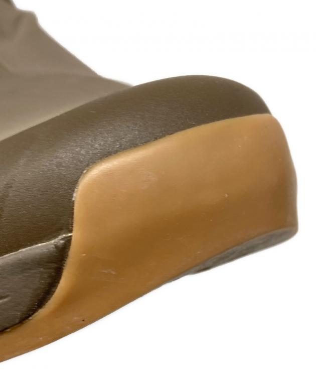 中古・古着通販】PAS NORMAL STUDIOS (パスノーマルスタジオ) SALOMON