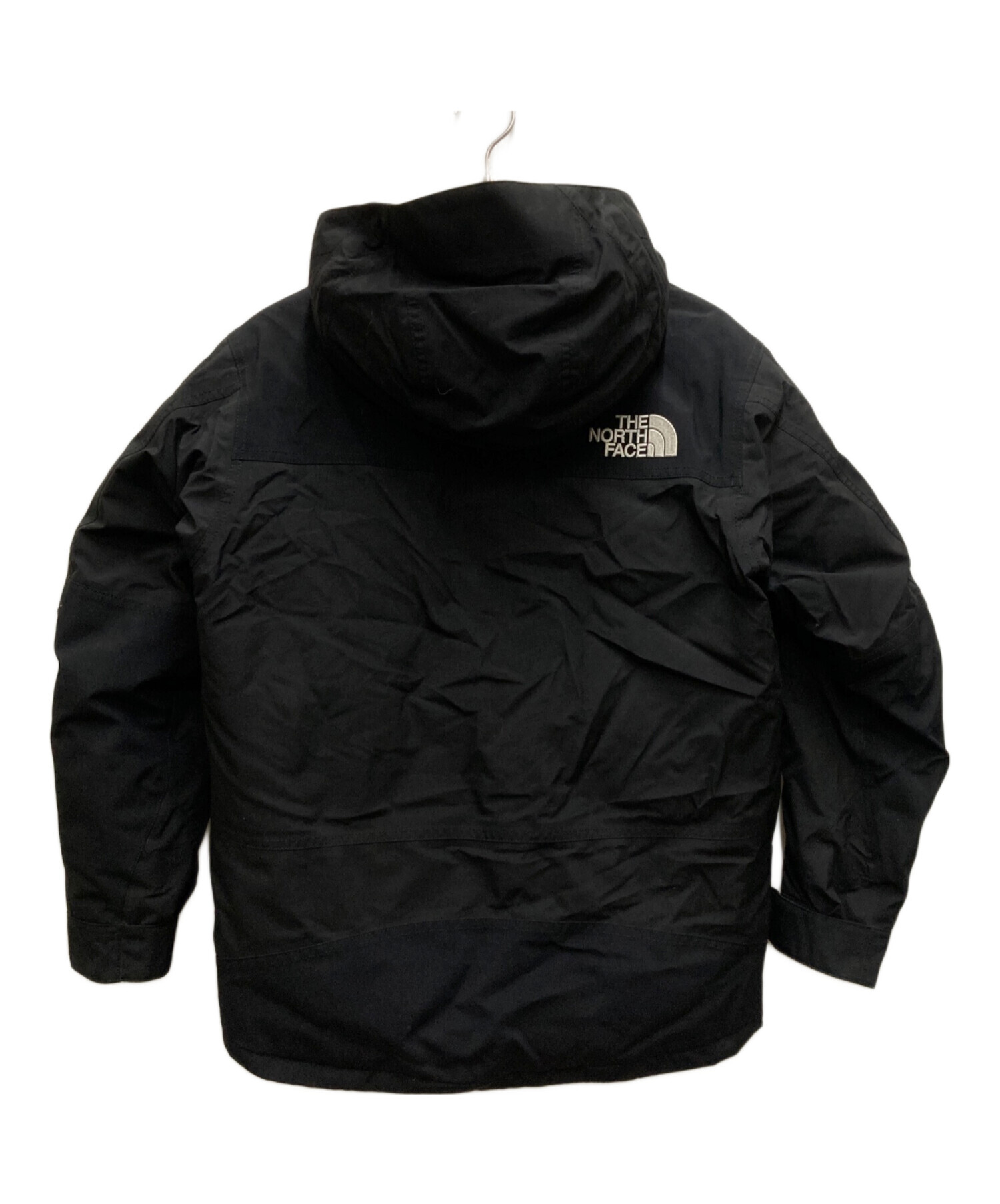 中古・古着通販】THE NORTH FACE (ザ ノース フェイス) マウンテン