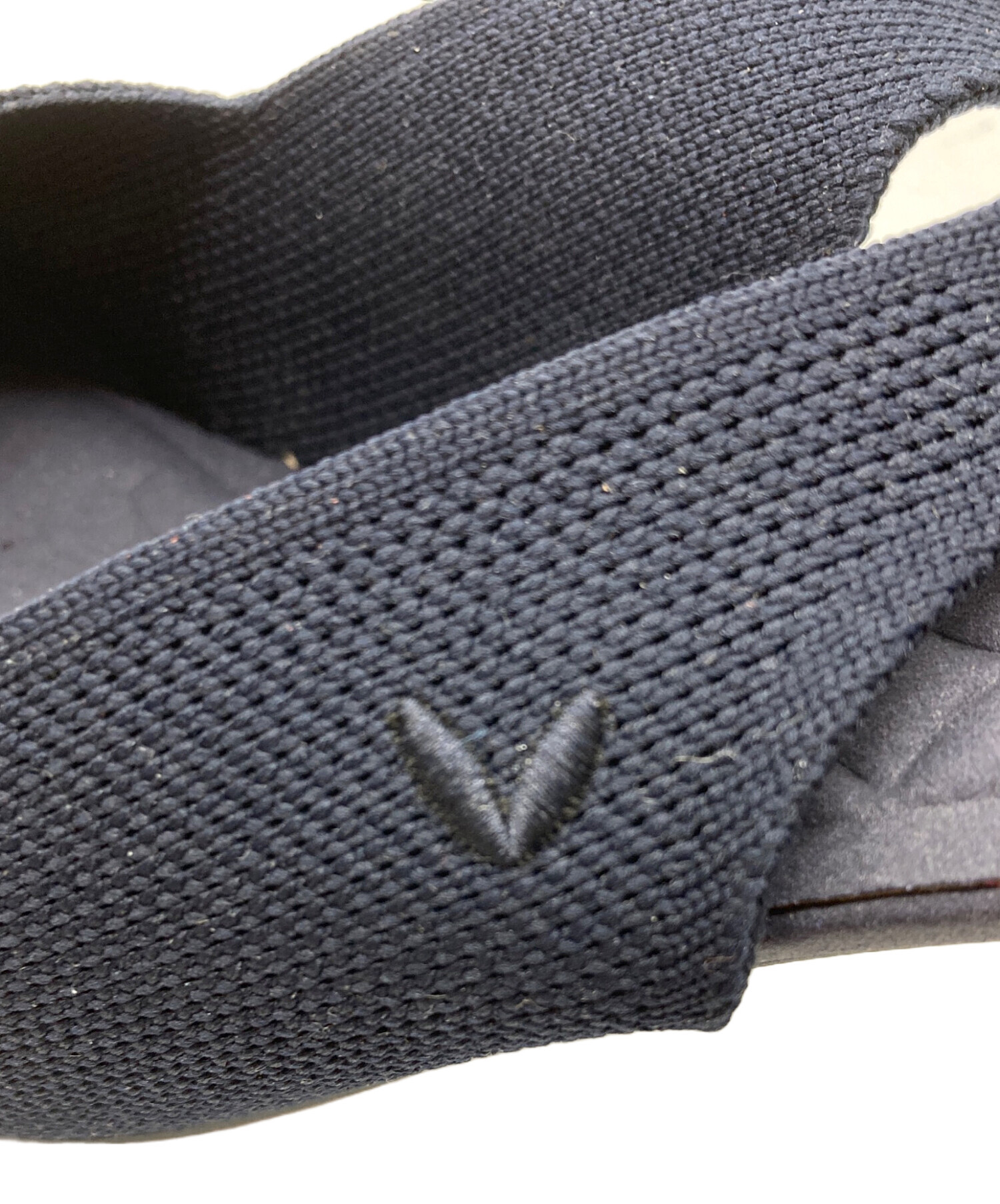 中古・古着通販】VIVAIA (ビバイア) ポインテッドトゥパンプス