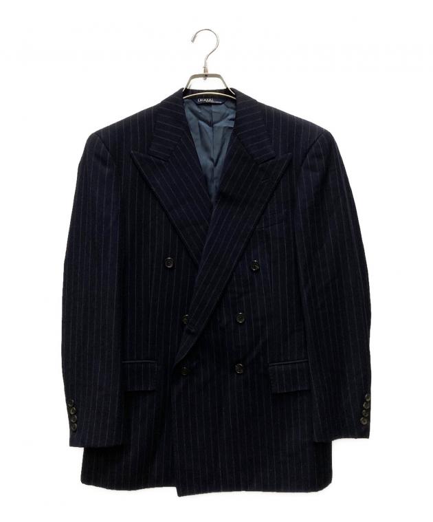 中古・古着通販】POLO RALPH LAUREN (ポロ・ラルフローレン) 80s～90s