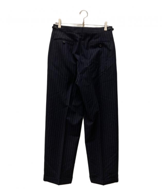 中古・古着通販】POLO RALPH LAUREN (ポロ・ラルフローレン) 80s～90s