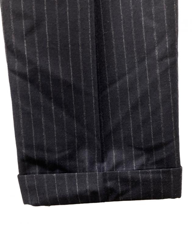 中古・古着通販】POLO RALPH LAUREN (ポロ・ラルフローレン) 80s～90s